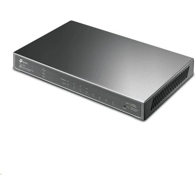 TP-Link SG2008P