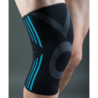 Power System Evo PS Knee Support bandáž na kolena
