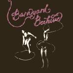Various Artists - Barnyard Beehive (Clear Pink Coloured) (LP) (0825764157537)