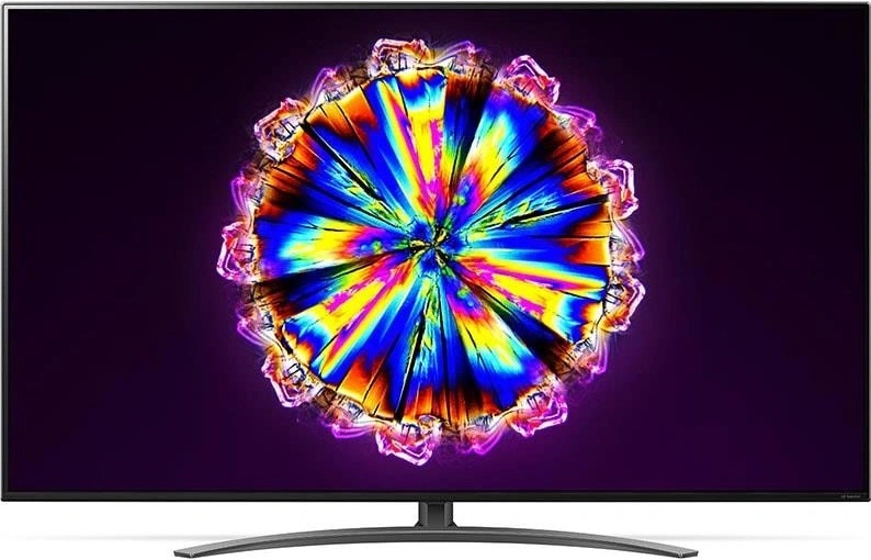 LG 55NANO91 - Heureka.sk