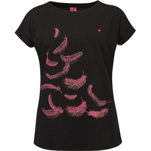 LOAP ABGRIE M - sportisimo - 23,37 лв