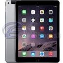 Tablety Apple iPad Air 2 Wi-Fi+Cellular 64GB MGHX2FD/A
