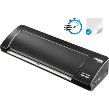Dahle 70303 A3