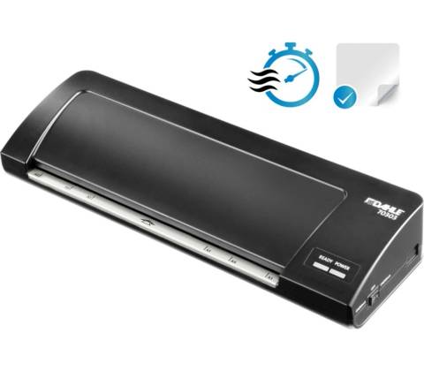 Dahle 70303 A3