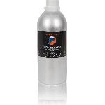 Liqcreate Смола Premium Tough - 1.000 g (LPT01000)