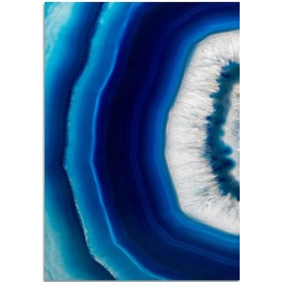 1 dílné obrazy - moderní umění NY-7780D Velikost 60 x 80cm