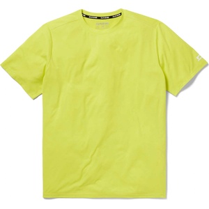 DAKINE Тениска с uv защита roots (m335dak0026-sty)