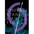 Centrální stanice