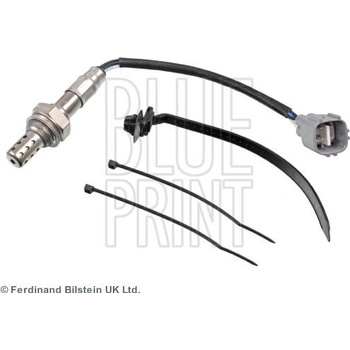 Lambda sonda BLUE PRINT ADT370127