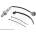 Lambda sonda BLUE PRINT ADT370127
