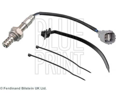 Lambda sonda BLUE PRINT ADT370127