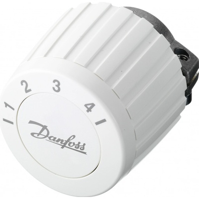 Danfoss FJVR 003L1040 – Zboží Dáma