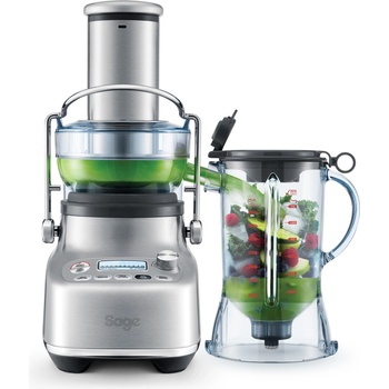 Sage SJB815