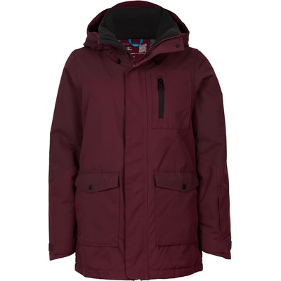O'Neill Utility jacket m