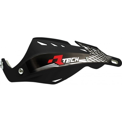 Rtech kryty páček GLADIATOR ALU černé