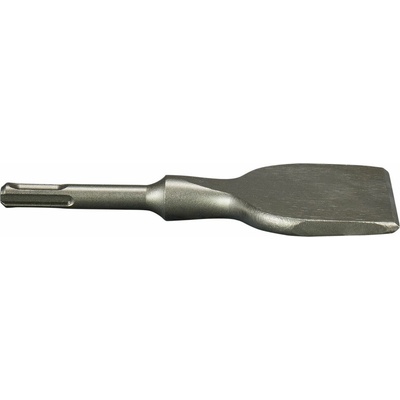 MAKITA plochý sekáč SDS-Plus 150 x 80 mm D-61042