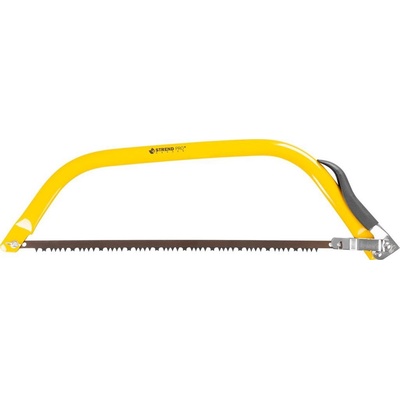 Strend Pro BSW4400 226430