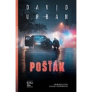 Pošťák
