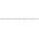 Deko Light 840147