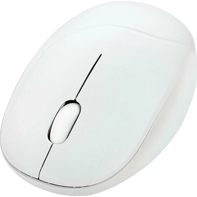 Asus Fragrance Mouse MD101 90XB08U0-BMU000