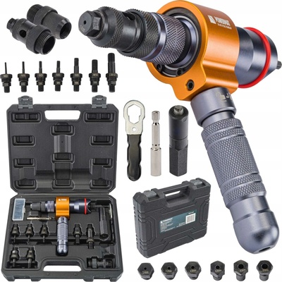 Powermat PM-NIA-13T – Zboží Dáma