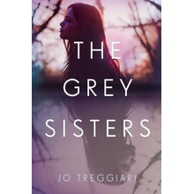 The Grey Sisters - (Treggiari Jo)