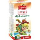 Apotheke pri nachladení 20 x 1,5 g