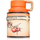 Armaf Odyssey Mandarin Sky Vintage Edition EDP 100 ml