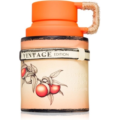 Armaf Odyssey Vintage Edition EDP унисекс 100ml