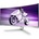 Philips 34M2C8600