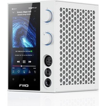 FiiO R7