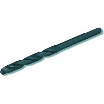 Cimco 207340