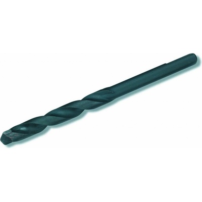 Cimco 207340