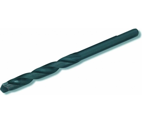 Cimco 207340
