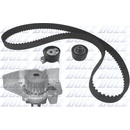 DOLZ KD071