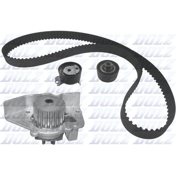 DOLZ KD071