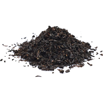 FromNature BIO English Breakfast tea 1000 g