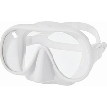 Dive Team FRAMELESS antifog