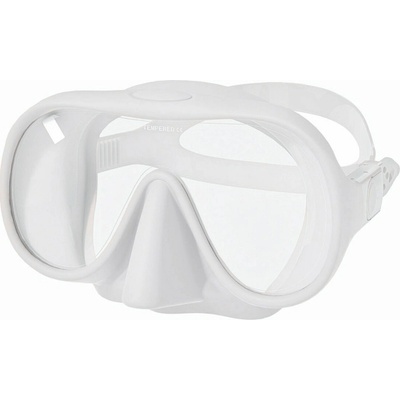 Dive Team FRAMELESS antifog