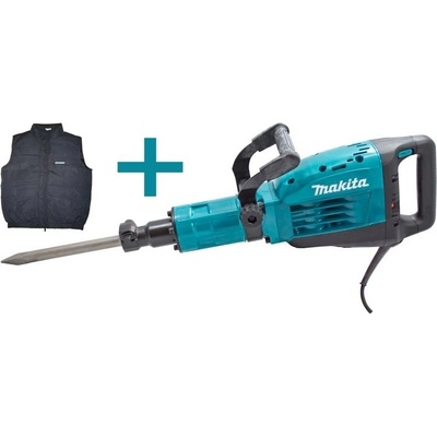 Makita HM1307C – Zbozi.Blesk.cz