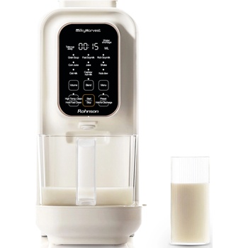 Rohnson MilkyHarvest R-5901