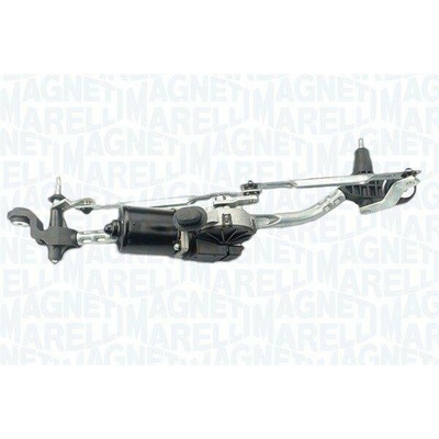 Systém čištění skel MAGNETI MARELLI 064300344010