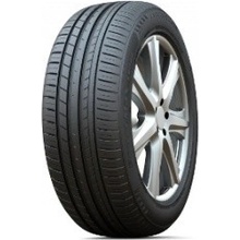 Habilead S2000 225/45 R18 95W