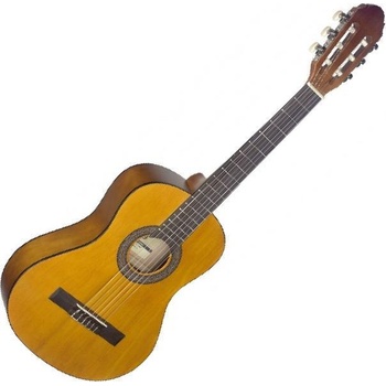 Image 1 of Stagg C410-M NAT