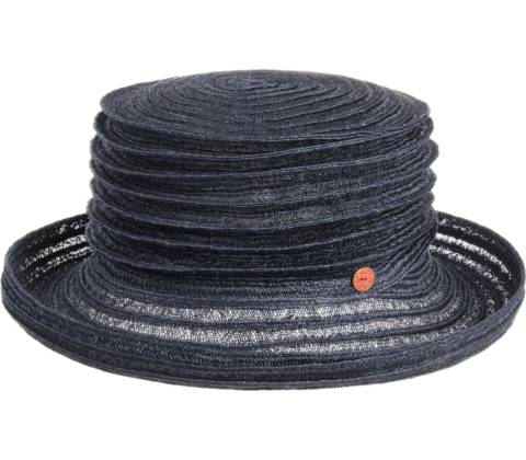 Mayser tmavě modrý