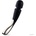 Lelo Smart Wand Medium