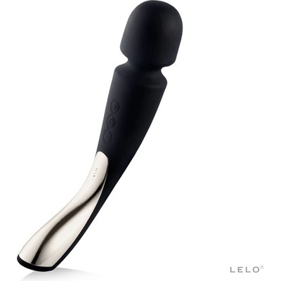 Lelo Smart Wand Medium