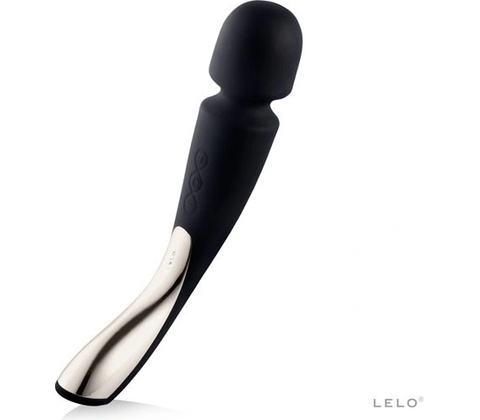 Lelo Smart Wand Medium