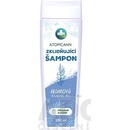 ANNABIS Atopicann upokojujúci šampón 250 ml