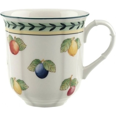 Villeroy & Boch French Garden Fleurence 300 ml